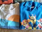 Lot sweatshirt, C&A, Jongen of Meisje, Gebruikt, Ophalen