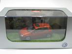 SCHUCO - VOLKSWAGEN - GOLF GOAL, Ophalen of Verzenden, Nieuw, Auto, Schuco