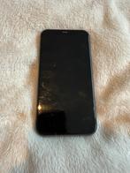 Iphone 11, IPhone 11, Enlèvement, Ne fonctionne pas, Sans abonnement