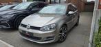 Vw Golf Edition 1.2i / DSG Automaat/ 72.000km/1ste EIGENAAR, Auto's, 116 g/km, Euro 6, USB, Golf