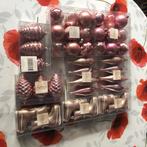 nieuw kerstmateriaal samen 50 euro, Ophalen, Nieuw