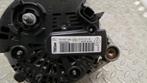 RENAULT LAGUNA [ALTERNATOR] 2013, Auto-onderdelen, Ophalen of Verzenden, Gebruikt, Stiba lid