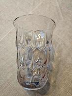 Val Saint Lambert  model Chillon art deco vaas, Enlèvement ou Envoi