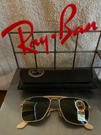 Vintage B&L Ray-ban Caravan Outdoorsman 52mm zonnebril CO11, Bijoux, Sacs & Beauté, Lunettes de Soleil & Lunettes | Femmes, Neuf