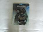 Bilal - 32 Décembre, Boeken, Verzenden, Eén stripboek, Bilal, Nieuw