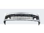 Bumper  Renault Laguna 3 III 07-11  Voorbumper  Q5336, Auto-onderdelen, Gebruikt, Voor, 6 maanden garantie, Ophalen of Verzenden