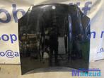 MERCEDES SLK R170 ZWART 197 Motorkap 1996-2004, Auto-onderdelen, Gebruikt, Mercedes-Benz AG, Mercedes-Benz, Mercedesstrasse 120
70372  Stuttgart, DE