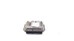 COMPUTER MOTOR 159 (939AX) (00552071760E/GSXTC4X2X2), Auto-onderdelen, Gebruikt, Alfa Romeo