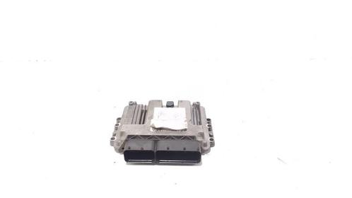 COMPUTER MOTOR 159 (939AX) (00552071760E/GSXTC4X2X2), Auto-onderdelen, Elektronica en Kabels, Alfa Romeo, Gebruikt