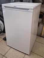 Koelkast BEKO, Ophalen, Zo goed als nieuw