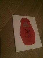 Blake en Mortimer - luxe het Voronov complot, Boeken, Ophalen