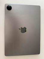 MacBook Pro M1 Max 32 GB 4T, Ophalen, 1 TB of meer, Gebruikt, 32 GB