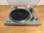 Technics SL-1500 Platenspeler sl 1500, Audio, Tv en Foto, Platenspelers, Ophalen, Automatisch, Zo goed als nieuw, Platenspeler