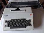 Typmachine, Antiek en Kunst, Ophalen