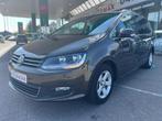Sharan, Autos, Achat, Entreprise, Diesel, MPV ou Monospace