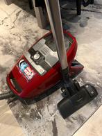 Miele Blizzard CX1 Cat & Dog PowerLine Mangorood, Ophalen, Zo goed als nieuw