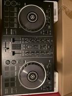 Pioneer Ddj rb, Muziek en Instrumenten, Ophalen, Zo goed als nieuw, Pioneer