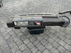 Diverse golf 2 onderdelen., Ophalen, Voor