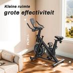 MERACH Hometrainer Nouveau, Enlèvement, Neuf, Vélo d'appartement