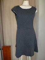 Dames zomer jurk van Lola & Liza, Medium, Lola & Liza, Ophalen of Verzenden