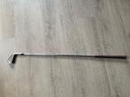 Slazenger Seve 276 5 R, Sport en Fitness, Golf, Nieuw, Club, Overige merken