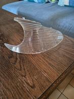 Originele koplamp cover BMW E46 facelift, Auto-onderdelen, Ophalen of Verzenden, BMW