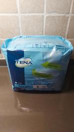 Tena pants maat S, Diversen, Verpleegmiddelen, Ophalen of Verzenden