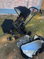 Joolz buggy met accesoires, Kinderen en Baby's, Ophalen, Kinderwagen