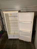 Frigibel koelkast, Ophalen, 200 liter of meer, 140 tot 160 cm, 45 tot 60 cm