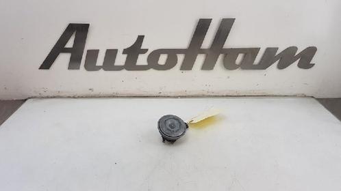 CLAXON Nissan Qashqai (J11) (01-2013/-) (|25620HV00B|), Auto-onderdelen, Overige Auto-onderdelen, Nissan, Gebruikt