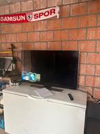 Samsung UHD 62/165, Audio, Tv en Foto, Televisies, Ophalen, Samsung