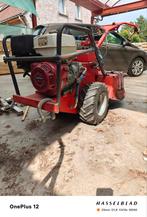 Tuinfrees, Tuin en Terras, Verticuteermachines, Ophalen of Verzenden