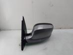 SPIEGEL LINKS BMW X3 (F25) (01-2010/12-2017) (|51167264101|), Gebruikt, BMW