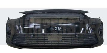 Bumper Opel Corsa F GS-Line 19- 9830340080 Voorbumper MK2339 beschikbaar voor biedingen