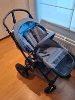 Bugaboo cameleon 3 kinderwagen, Enfants & Bébés, Poussettes & Combinaisons, Enlèvement, Comme neuf, Poussette combi, Bugaboo