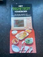 Microgolf boeken 2 eur vr beide, Boeken, Ophalen of Verzenden, Gelezen