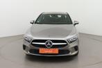 (1YKR697) Mercedes-Benz A SEDAN, Auto's, 4 deurs, Gebruikt, Euro 6, Bedrijf