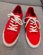 Heren Sneakers Fila maat 44 nieuw, Kleding | Heren, Schoenen, Ophalen, Sneakers