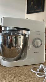 Robot Kenwood major classic, Electroménager, Enlèvement, Comme neuf