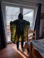 poncho abl, Enlèvement ou Envoi, Armée de terre, Vêtements ou Chaussures