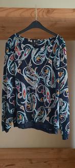 Mooi nieuw blousje JBC maat XS, Kleding | Dames, JBC, Ophalen of Verzenden, Nieuw, Maat 34 (XS) of kleiner