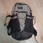 Boekentas Dakine, Ophalen of Verzenden