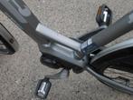 damesfiets, Vélos & Vélomoteurs, Vélos | Femmes | Vélos pour femme, Enlèvement, Utilisé, Giant