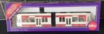 Tram Siku 1:55, Ophalen of Verzenden, Nieuw