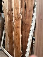 schrijnwerker meubelmaker wij verkopen exclusief hout, Ophalen, Nieuw, Hout