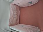 Tour de lit noukies, Kinderen en Baby's, Babywiegjes en Ledikanten, Gebruikt