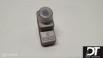 Stationair regelaar BMW M5 E34 S38 3.8 S38B38 13411402779, Auto-onderdelen, Gebruikt, Ophalen of Verzenden, BMW, BMW