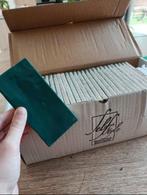 Wandtegels, Doe-het-zelf en Bouw, Tegels, Ophalen, Nieuw, Wandtegels