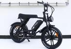 V8 pro 2025 model met garantie, Ophalen, Zo goed als nieuw