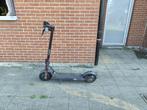 TE KOOP: E-Step Xiaomi Navee V40, Fietsen en Brommers, Steps, Ophalen, Zo goed als nieuw, Elektrische step (E-scooter), Navee